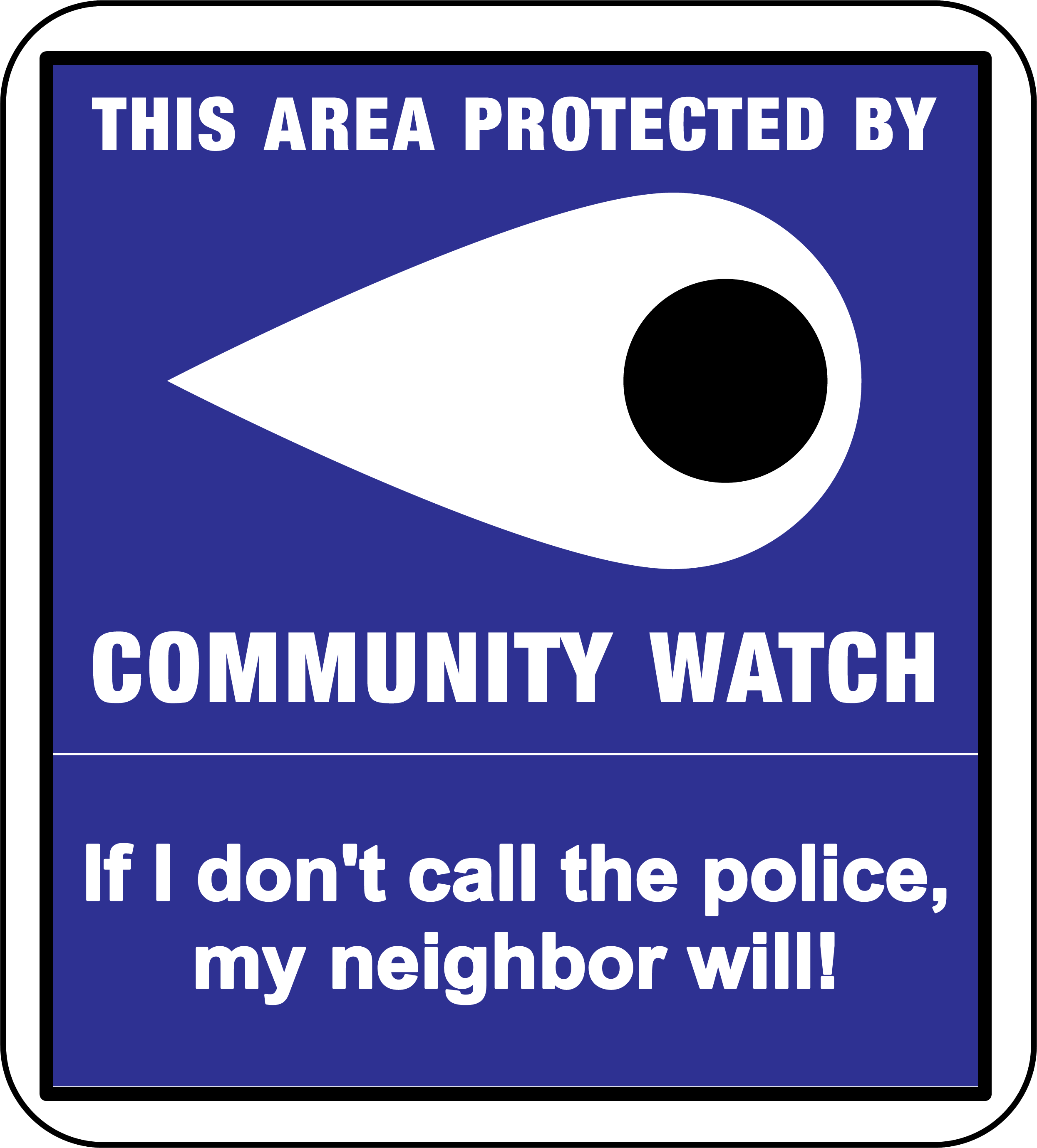 Community-Watch-Neighbors